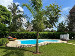 Villa Dream